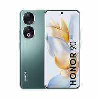 HONOR 90 (Emerald Green, 8GB + 256GB)