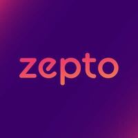 cred boost offer - Get 60% upto 100 off on zepto 