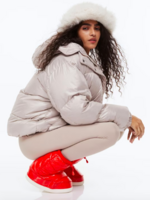  H&M - Clothing & Footwear upto  80% off + 10% Extra with Coupon