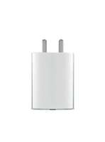 Nothing Phone (2) Charger Power (45W) Super Fast Charging with PD 3.0 USB-C