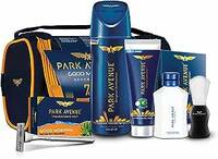 Park Avenue Soap, Deo & Perfumes Min 50% off starting From Rs.139 @ Amazon