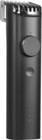 lowest Mi by Xiaomi Beard 2C Trimmer 90 min  Runtime 40 Length Settings 