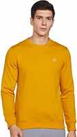 Men's Sweatshirts 90% off 