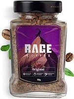 Rage Coffee Original Coffee AT 99