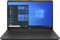HP 255 G8 Notebook PC,AMD Ryzen 3 3250U, 15.6 inch(39.6cm) Anti-Glare HD Laptop/8GB RAM/512GB SSD/Numeric Keypad/AMD Radeon Graphics/Win 11/1.74 Kgs 689T4PA