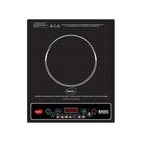 Pigeon 1200W Induction Cooktop @1099.