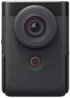 Canon PowerShot V10 Vlogging Camera