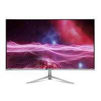 Zebronics 60.4cms 24inch Gaming Monitor, 165Hz