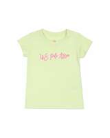 Men, Women's & Kids Clothing Min 50% Off (US Polo, Levis, Indian Terrain) Starting 266