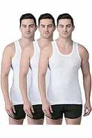 Dollar innerwear minimum 50% off