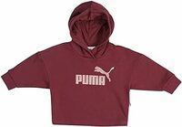 SuperDeal - Reebok, Puma Clothing Min 70% to 84% Off