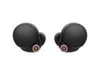 [Lowest Ever] SONY WF-1000XM4 Bluetooth Headset