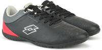 Lotto Shoes Upto 80% Off Starting from 435