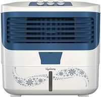 Lifelong 65L Window Air Cooler with Water Level Indicator