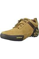 Woodland Men's Shoes & Sandals at Minimum 50% off  