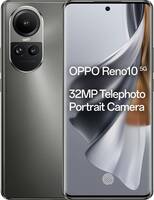 Oppo reno 10 5g (8/256GB)  