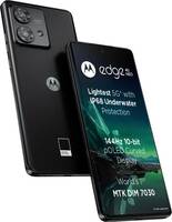 MOTOROLA Edge 40 Neo BBD 2023 Deal (Sale LIVE)