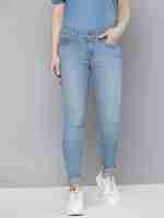 Levi's Jeans at Flat Rs.799 & more Jeans