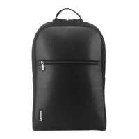 Loot Deal : Lenovo Backpack @649