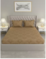 Raymond  cotton bedsheet upto 80% off