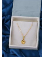 brandsoon jewellery upto 95% off from 31rs 