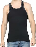 Men innerwears up to 75 % off
