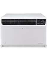 Window Air Conditioners at Best Prices - Up to 45% Off + Extra Coupon & SBI Bank Card Discount