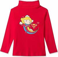 Boys,Girls,Kids dresses from ₹99