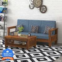 Taskwood Furniture Sofas & Sectionals From Rs.12779