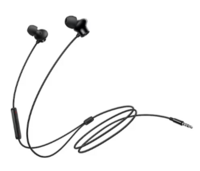 OnePlus Nord Wired In-Ear Earphones with Mic