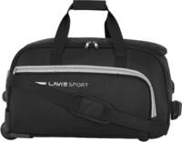 Upto 70% Off Lavie Sport Duffel Bags