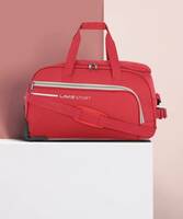 Lavie Sport Duffel Bags From Rs.549