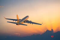 Flat 20% discount on flight ticket booking | Flipkart Travels