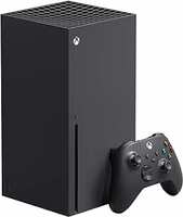 Xbox Series X 1TB