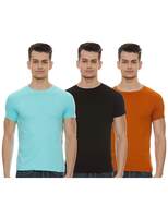 Chromozome Men Mens Tshirts
