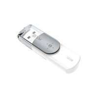 EVM EnStick 32GB USB 3.2 Gen 1 Pendrive - High Speed up to 100MB/s Read & 30MB/s Write Speeds - Ideal for Fast Data Transfer & Storage Solution with Durable Design - (EVMPDA3.2/32GB)