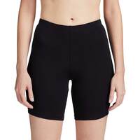 Jockey Women's Shorties with Concealed Waistband & More Options