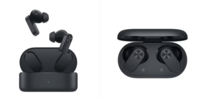OnePlus Nord Buds 2 True Wireless ANC Earbuds