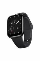 upto 78% off on Premium smartwatches - Amazfit, One Plus, Redmi & more