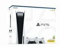 Live! SONY PS5 Standard DualSense Bundle CFI-1208A01R 825GB SSD GB on Flipkarthttps://dl.flipkart.com/s/xO!0XFNNNN
