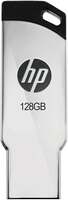 HP USB 2.0 Flash Drive 128GB