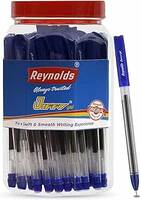 Reynolds Pens Min 40% off
