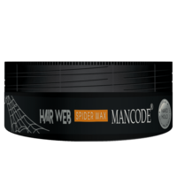 Growfitter Loot : get free mancode products worth 250rs using code (shipping applicable)