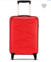 Kamiliant By American Tourister Luggage 