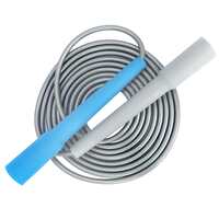 BULLAR Skipping rope, Fitness Jump Rope, Skipping Rope for men and women