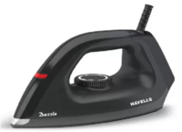 HAVELLS by Havells Dazzle 1100 W Dry Iron