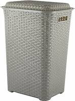 Up to 50% Off + Coupons on Cello home ware