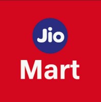 Flat 100 off on 999 on Jiomart,
coupon -JIOUTSAV100