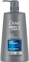 Upto 60% Off On Dove & Axe Body Wash
