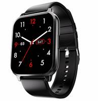 Fire-Boltt Ninja 3 Plus 1.83" Display Smartwatch Full Touch 